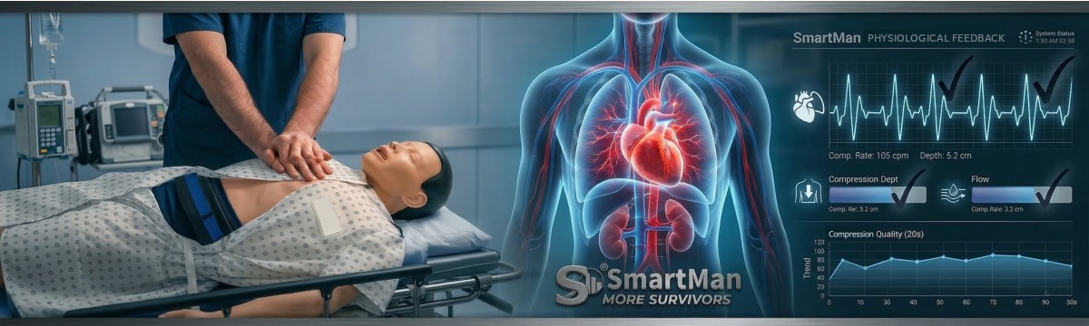 patient impact
